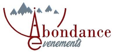 Abondance Station village