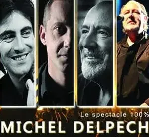 DELPECH par Nicolas REYNO moins de 6 ans