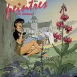 FESTIVAL des PEINTRES