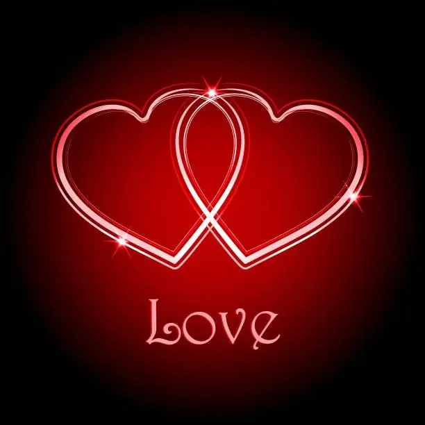 Lire la suite à propos de l’article SAINT VALENTIN – Animation pour les amoureux