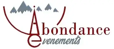 Abondance Station Village Haute Savoie
