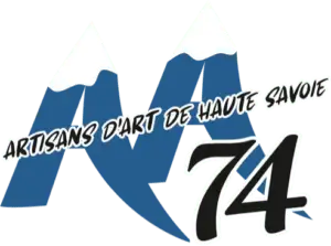 Lire la suite à propos de l’article Marché des Artisans d&rsquo;Art AA74 mardi 11 août 2026