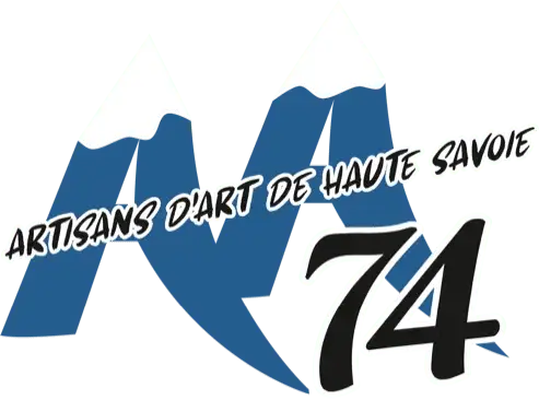 Lire la suite à propos de l’article Marché des Artisans d&rsquo;Art AA74 mardi 11 août 2026