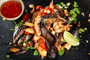 Lire la suite à propos de l’article Tincidunt malesuada tellus ut ultrices ultrices enim