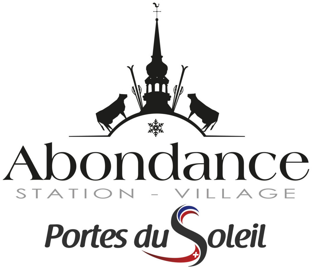 Abondance Village