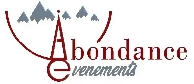 Abondance Station Village Haute Savoie