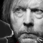 RENAUD par Fred mercredi 5 août 2026 19h30