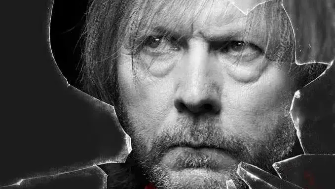 Lire la suite à propos de l’article RENAUD par Fred