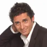 SHOW BRUEL par Jérôme MAUGIS