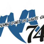Marché des Artisans d&rsquo;Art AA74 mardi 11 août 2026
