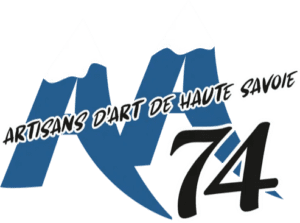 Lire la suite à propos de l’article Marché des Artisans d&rsquo;Art AA74 mardi 11 août 2026