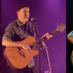 CONCERT GRATUIT TRIO LAURENT LOUVEL