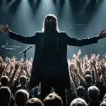 Spécial Florent PAGNY par SYLVAIN Chanteur samedi 7 novembre 2026 19h